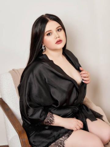 Индивидуалка Анна Фотография 4